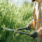 Deze apparaten heeft iedere enthousiaste tuinier nodig!