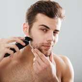 Beste baardtrimmer