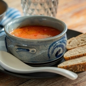 De lekkerste gerechten die je kunt maken in de wintermaanden