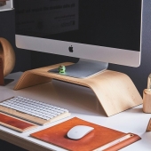 Beste monitorstandaard