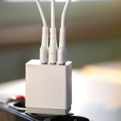 Beste powerline adapter