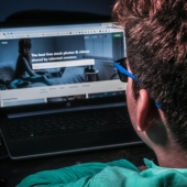 Hoe kun je geblokkeerde websites alsnog bezoeken