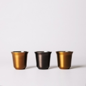 Beste Nespresso cups