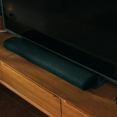 Beste soundbar