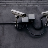 Beste spy camera