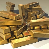 Waarom fysiek goud kopen een waardevolle investering is