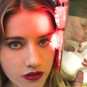 Is roodlichttherapie de moeite waard
