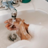 De voordelen van een waterfilter