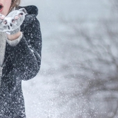 4 tips om komende winter zo aangenaam mogelijk door te komen