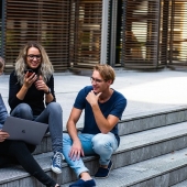 Wat houdt duurzaam ondernemen momenteel precies in