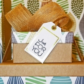 Leuke cadeaus die passen bij een healthy lifestyle