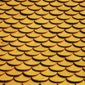 Hoe kun je verantwoord gouden munten verkopen Dit moet je weten