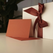 Waarom relatiegeschenken belangrijk zijn voor klantloyaliteit