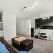 Beste hifi speakers