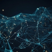 Blockchain wordt in 2025 nog groener