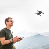 Beste drone