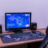 Beste PC speakers