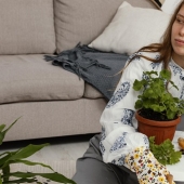 Happy Greengiving! Makkelijke tips voor een duurzaam leven