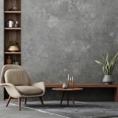 Doe inspiratie op voor een modern interieur