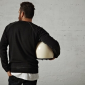 4 tips voor het uitkiezen van de juiste bedrijfskleding