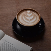 Beste koffiepads