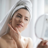 Overstappen op duurzame skincare Dit moet je weten