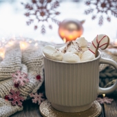 Zo overleeft u de winter natuurlijke tips voor meer energie en balans