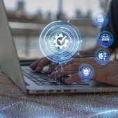 4 tips voor een succesvolle digitale bedrijfstransformatie