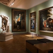 De leukste musea in België