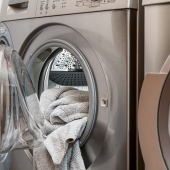Beste wasmachine verhoger
