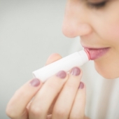 Beste lippenbalsem