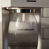Beste sodastream