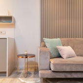 Verduurzamen van jouw woning met subsidie