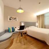 Beste vouwbed
