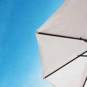 Beste zweefparasol