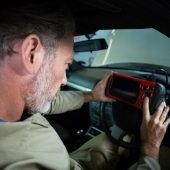 Beste OBD2 scanner