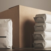 Wat je moet weten over verpakkingsmaterialen die praktisch én milieubewust zijn