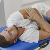 Beste massagetafel