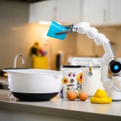 Beste keukenrobot