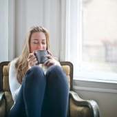 Tot rust komen na een drukke werkweek Volg deze tips!