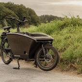 Elektrische fiets kopen Maak deze fouten niet!