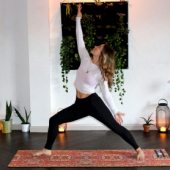 4 tips voor eco-vriendelijke wellnessproducten om te relaxen