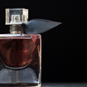 Zo kies je bewust voor een duurzame parfum
