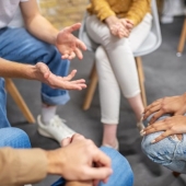 Van recreatief gebruik naar verslaving Hoe 3MMC je in zijn greep krijgt