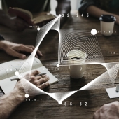 WBSO als groeiversneller voor innovatieve bedrijven