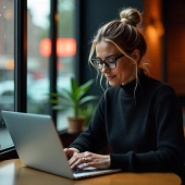 Zo zet je een impactvol online platform op voor duurzame initiatieven