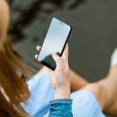 Digitale privacy voor een betere wereld de beste VPN voor je iPhone kiezen