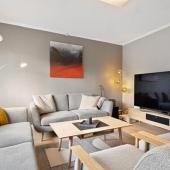 De juiste ventilatiebox kiezen waar moet je op letten bij vervanging