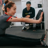 Milieubewust ondernemen als personal trainer Dit helpt je op weg