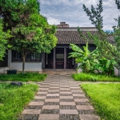 Een luxe buitenverblijf in je tuin Dit zijn de mooiste ideeën
